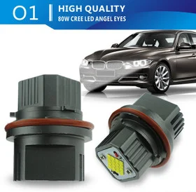 hids-direct-945314
