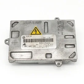 hids-direct-945426