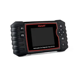 hids-direct-945934