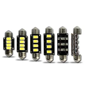 hids-direct-946478