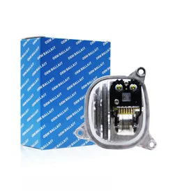 hids-direct-947452