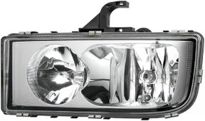 hids-direct-947909