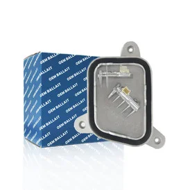 hids-direct-947913