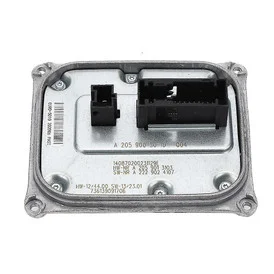 hids-direct-948278