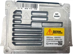 hids-direct-948892