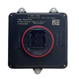 hids-direct-949027