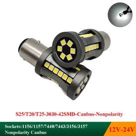 hids-direct-949172