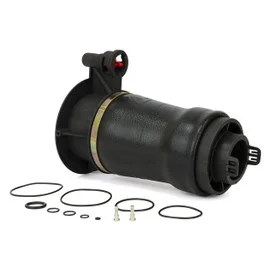 hids-direct-949652