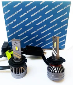 hids-direct-950229