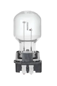 hids-direct-950253