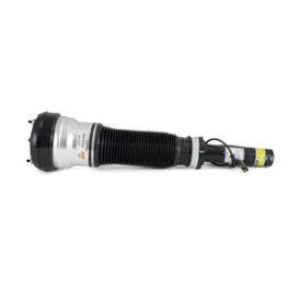 hids-direct-951045