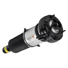 hids-direct-951419