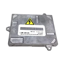 hids-direct-951867