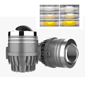 hids-direct-952280
