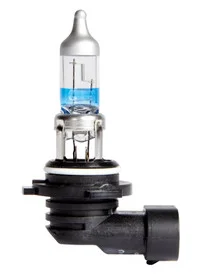 hids-direct-952594