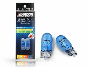 hids-direct-952814