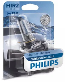 hids-direct-954483