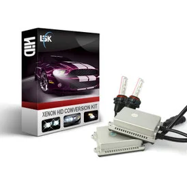 hids-direct-955587