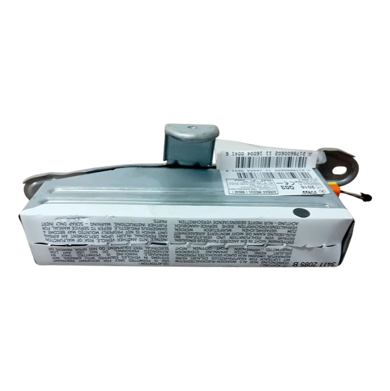 midlandsmercedesbreakers-884024