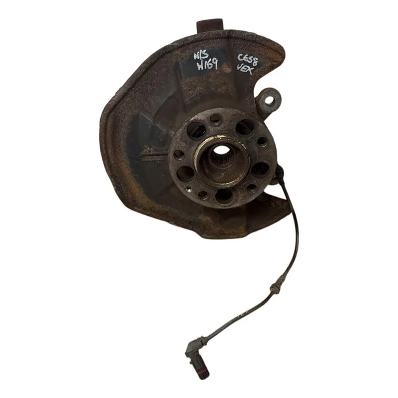 midlandsmercedesbreakers-884575