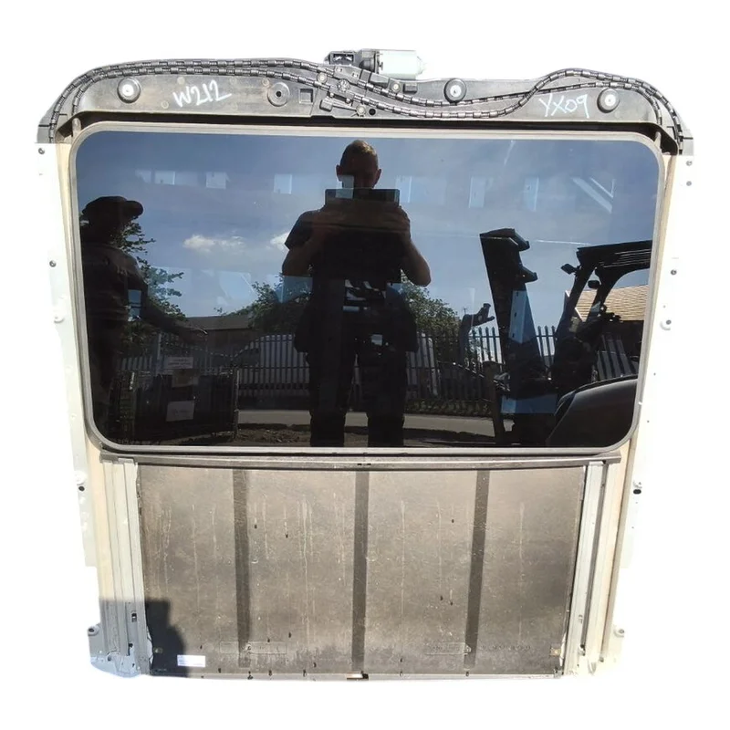 midlandsmercedesbreakers-889963