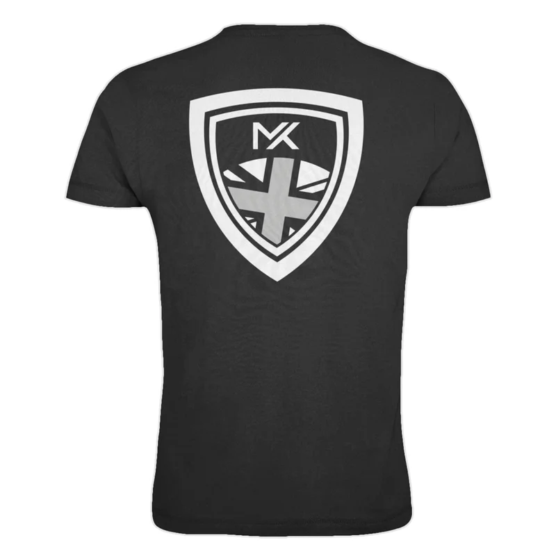 mksportscars1057073