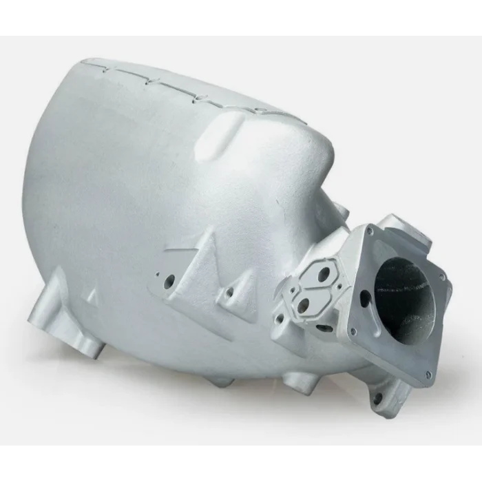 mksportscars1070222