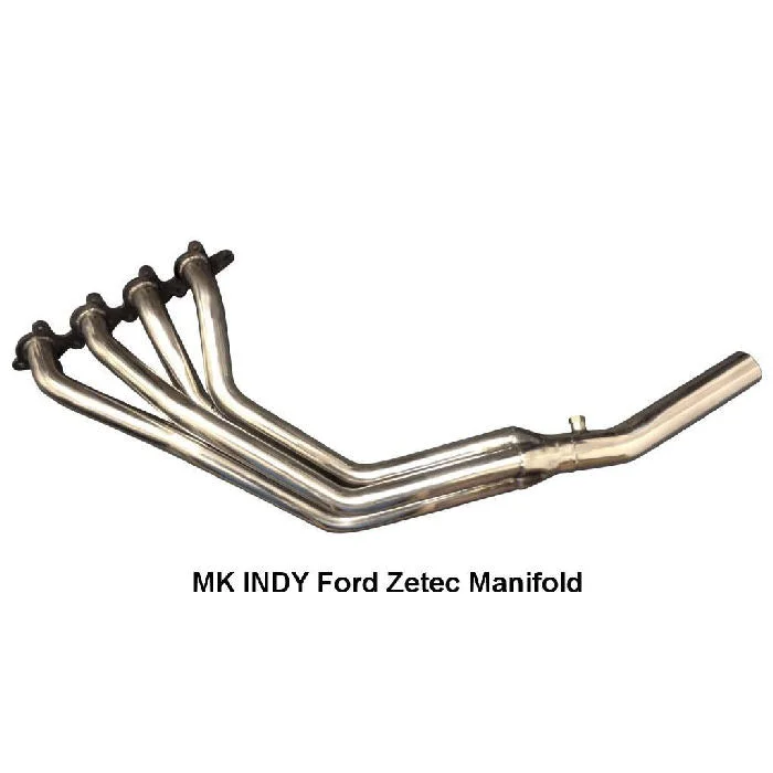 mksportscars1083890