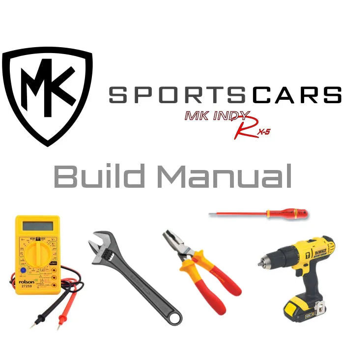 mksportscars948568