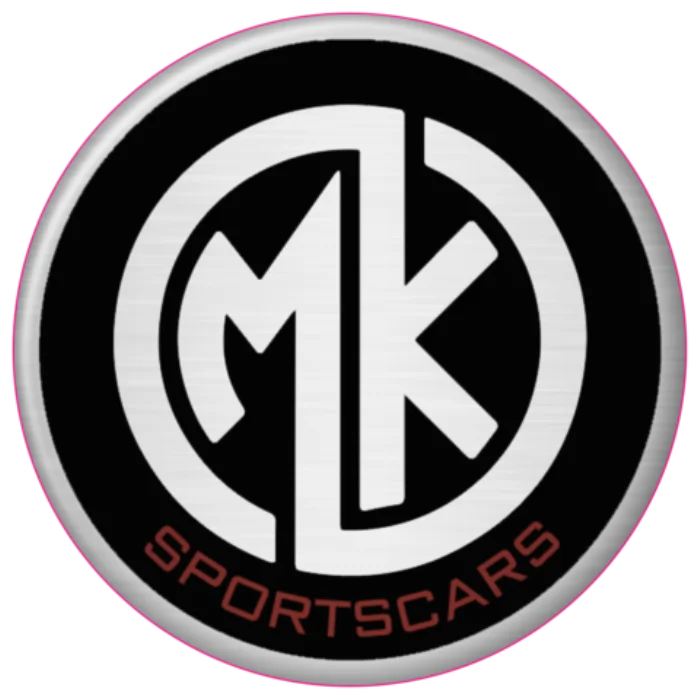 mksportscars973499