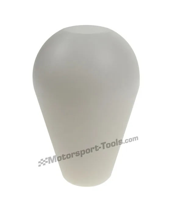 motorsport-tools-1734882