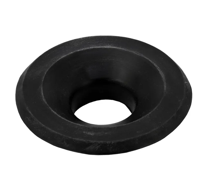 motorsport-tools-1735334