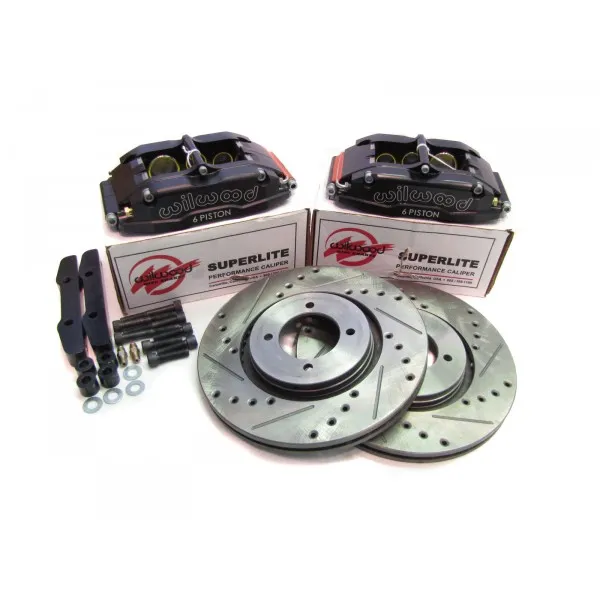 motorsport-tools-1735416
