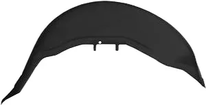motorsport-tools-1735455