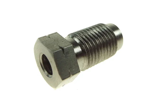 motorsport-tools-1735468