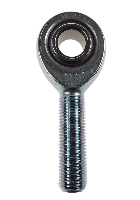 motorsport-tools-1735487