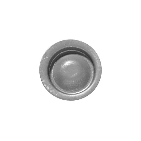 motorsport-tools-1735527