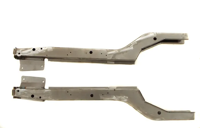 motorsport-tools-1735539