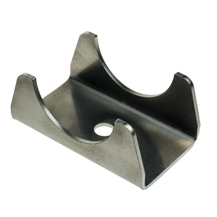 motorsport-tools-1735560