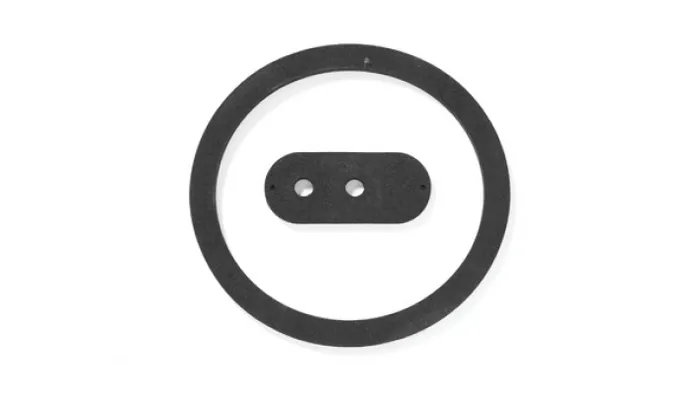 motorsport-tools-1735573