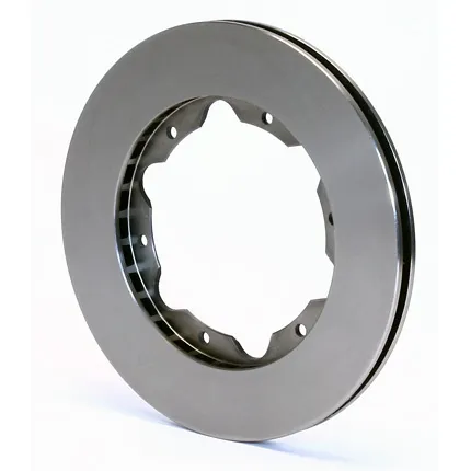 motorsport-tools-1735619