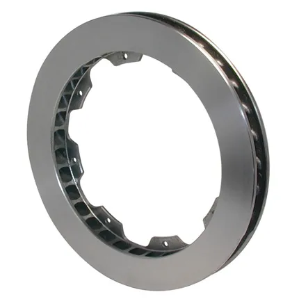 motorsport-tools-1735638