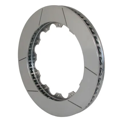 motorsport-tools-1735672