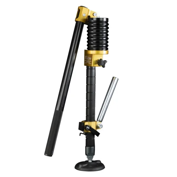 motorsport-tools-1735789