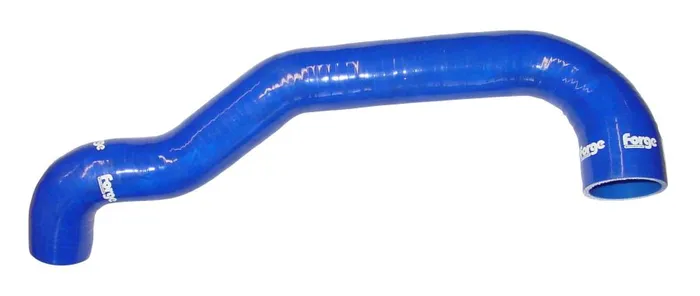 motorsport-tools-1735804