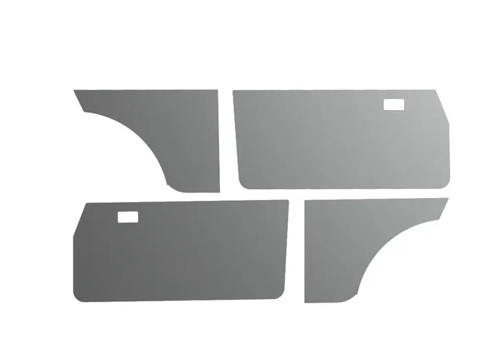 motorsport-tools-1735843