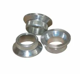 motorsport-tools-1735914