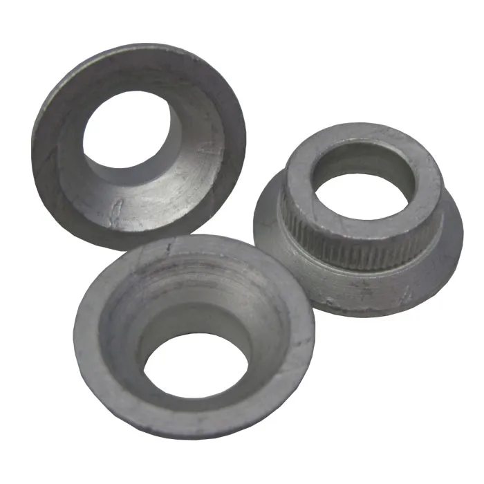 motorsport-tools-1735917