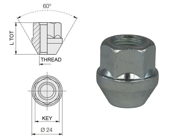 motorsport-tools-1735920