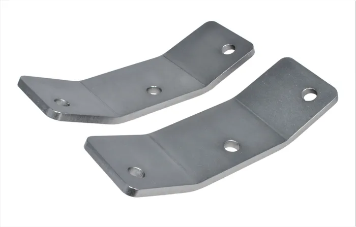 motorsport-tools-1735974